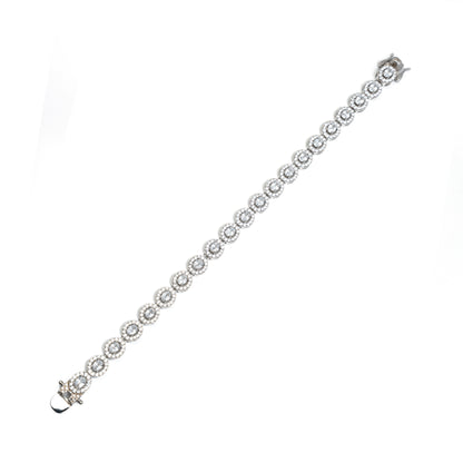 Life Circles Bracelet