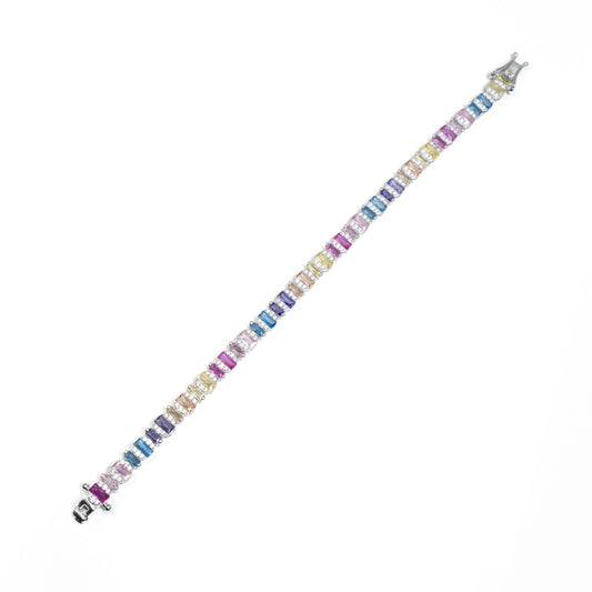 Spring Colores Bracelet