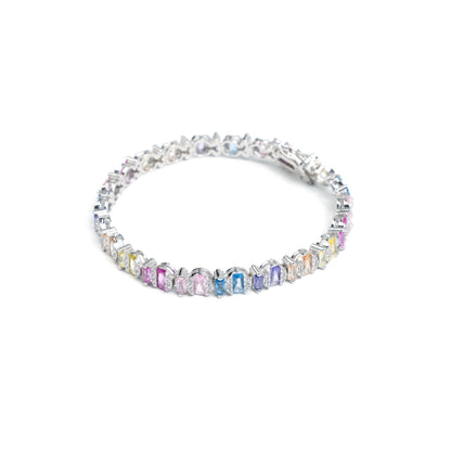 Spring Colores Bracelet