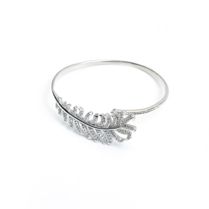 Autumn Bangle