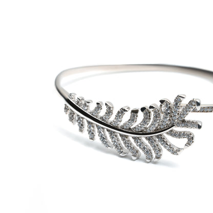 Autumn Bangle