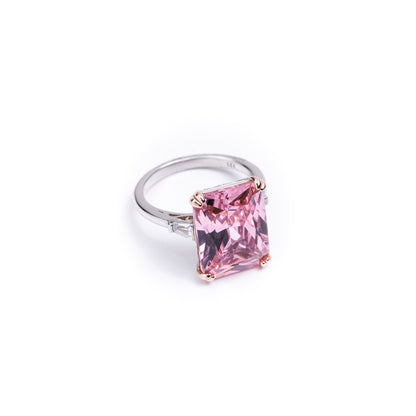 Freedom Ring