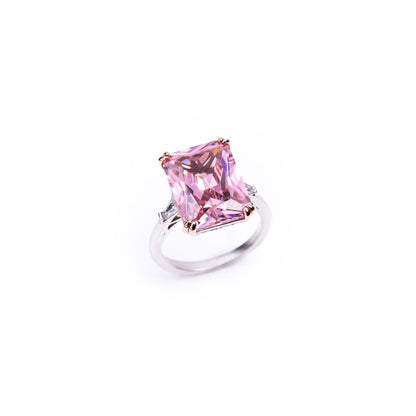 Freedom Ring
