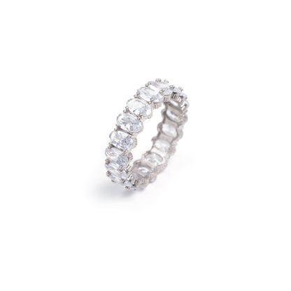 Small Hopes Ring