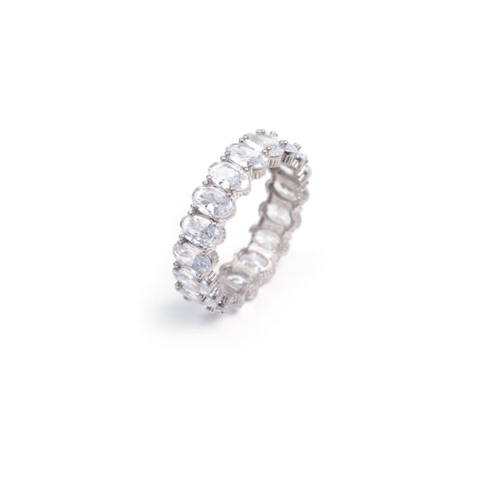 Small Hopes Ring