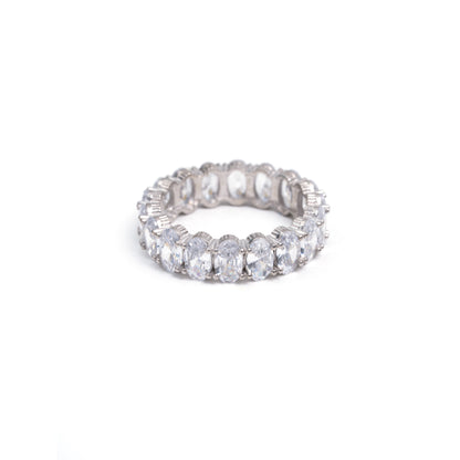 Small Hopes Ring