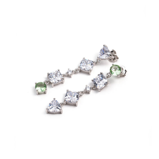 Simplicity Earrings
