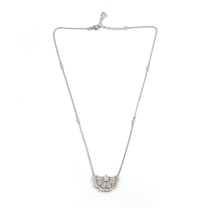 Nature Power Necklace