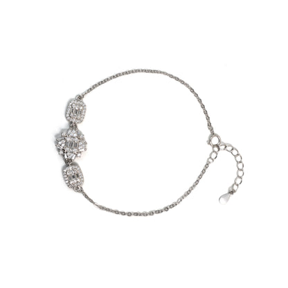 The Stellar Halo Set