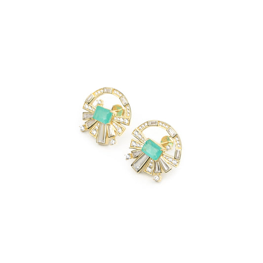 The Sun Studs
