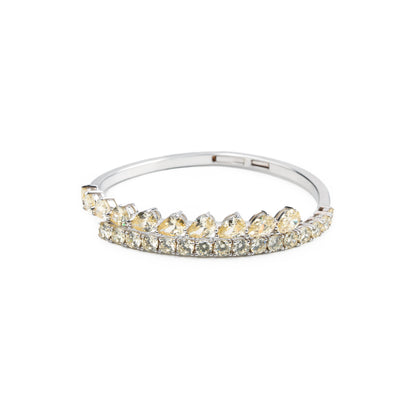 Canary Bangle