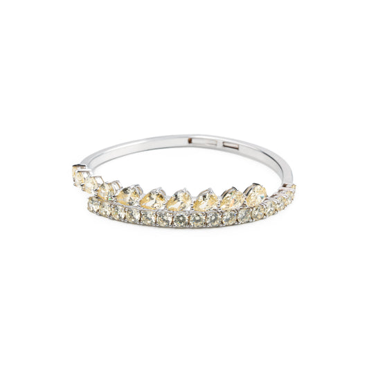 Canary Bangle