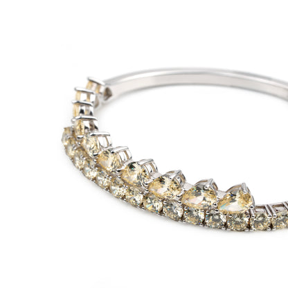 Canary Bangle