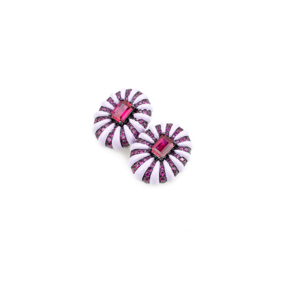 Diva Ruby Radiance Set