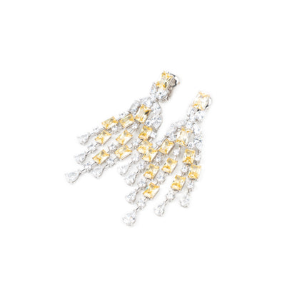 Circle Lumière Elegance Set