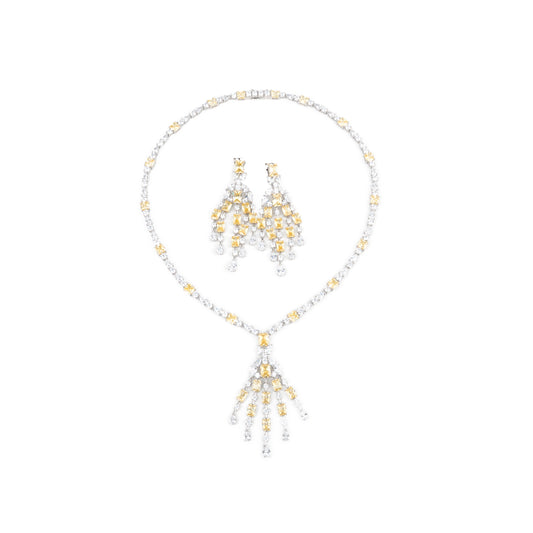 Circle Lumière Elegance Set