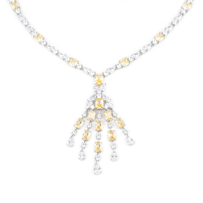 Circle Lumière Elegance Set