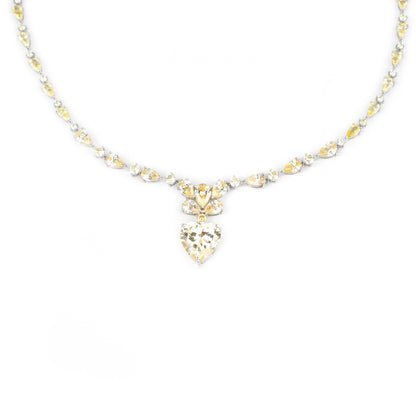 Ray of Romance Set