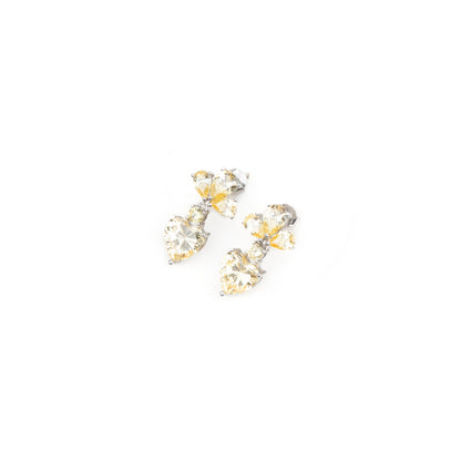 Ray of Romance Set