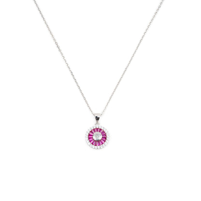 Clow Hoops Set