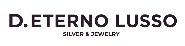 D.Eterno Lusso