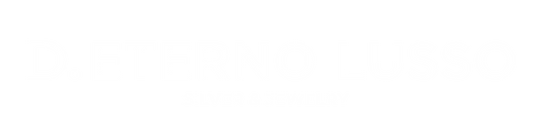 D.Eterno Lusso